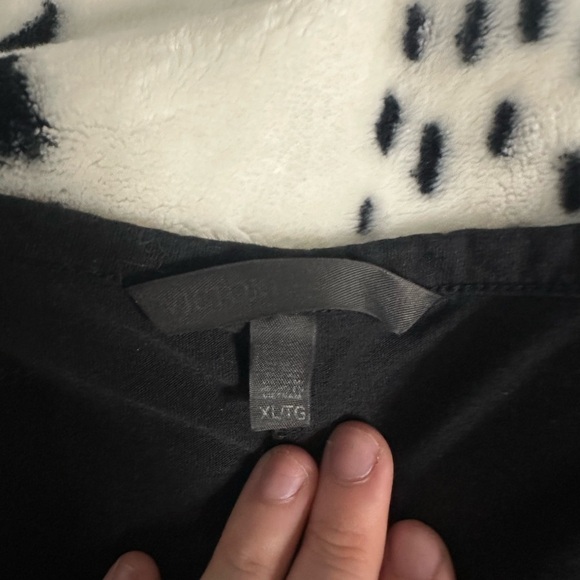 Victoria secret top size XL - Picture 2 of 2